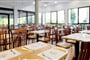 Hotel Colentum Resort
