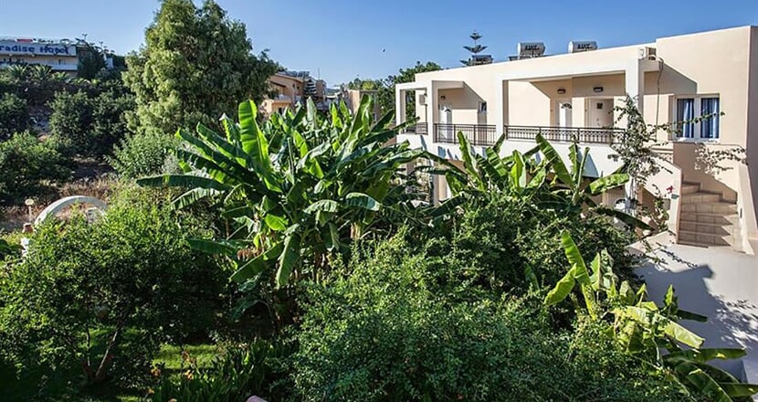 Dorian-Apts-Bali-1