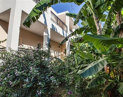 Dorian-Apts-Bali-3