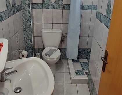 Dorian-Apts-Bali-16