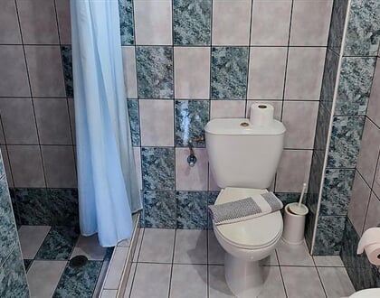 Dorian-Apts-Bali-17