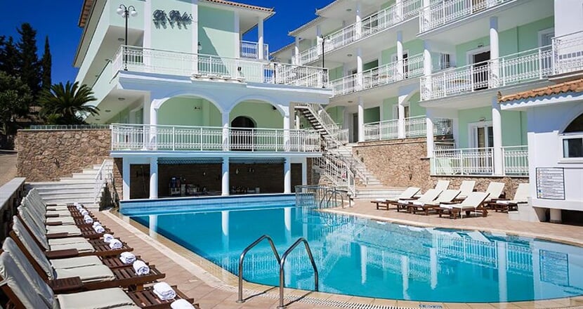 Di-Palai-Hotel-1