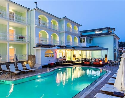 Di-Palai-Hotel-2