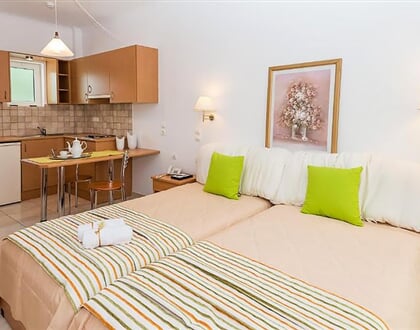 Di-Palai-Hotel-14