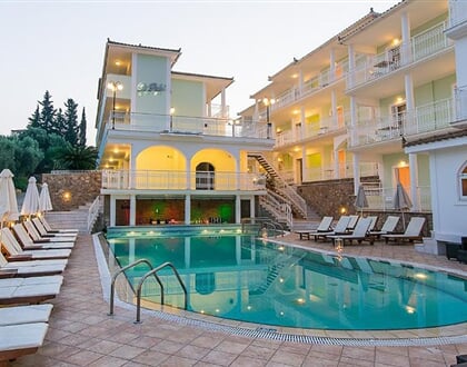 Di-Palai-Hotel-8