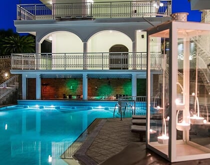 Di-Palai-Hotel-3
