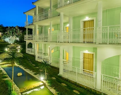 Di-Palai-Hotel-5