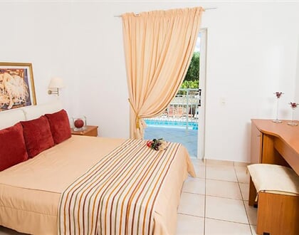 Di-Palai-Hotel-15