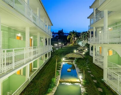 Di-Palai-Hotel-16