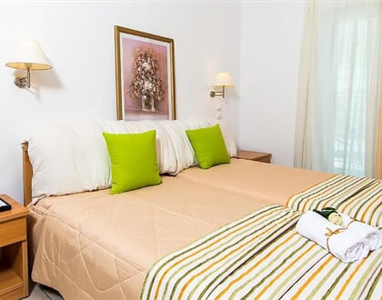 Di-Palai-Hotel-17