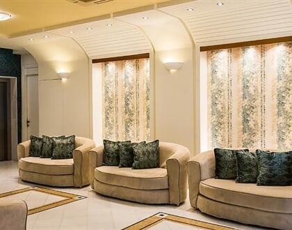 Di-Palai-Hotel-18