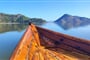 Foto - To nejlepší z Černé Hory + SKADARSKÉ JEZERO + OCHUTNÁVKA VÍN (letecky z Prahy)