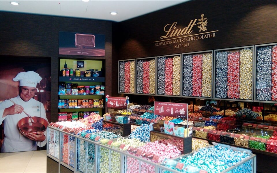 shutterstock_1434025091