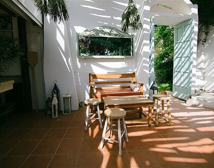 Gorgona-Studios-2023-6