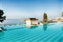 Foto - Slunečné pobřeží - Secrets Sunny Beach Resort & Spa *****