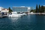 hotel Kornati