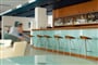 hotel Kornati