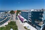 hotel Kornati