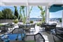 hotel Kornati
