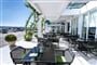 hotel Kornati