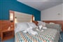 Comfort plus