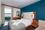 Premium club pokoj