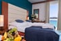 Premium club pokoj