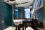 Premium club pokoj