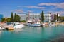 Foto - Biograd na Moru - Hotel Ilirija - 5 nocí