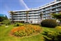 Foto - Biograd na Moru - Hotel Ilirija - 5 nocí