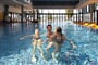 Foto - Biograd na Moru - Hotel Ilirija - 5 nocí
