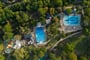 Hotel Gyula (2)