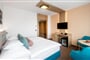 Hotel Gyula (7)