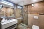 Hotel Gyula (8)