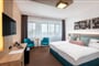 Hotel Gyula (9)