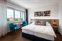 Hotel Gyula (10)