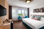 Hotel Gyula (11)