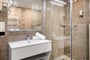 Hotel Gyula (12)