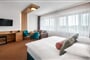 Hotel Gyula (13)