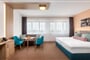 Hotel Gyula (14)