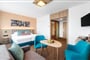 Hotel Gyula (15)