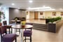 Hotel Gyula (18)