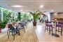 Hotel Gyula (22)