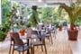 Hotel Gyula (23)
