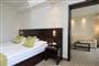 Hotel Gyula (29)