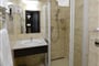 Hotel Gyula (30)