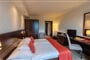 Hotel Gyula (33)