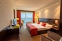 Hotel Gyula (36)