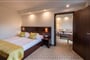 Hotel Gyula (38)