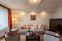 Hotel Gyula (39)
